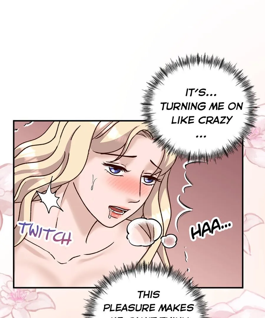 I set up a harem to save the world Chapter 24 page 1 - 