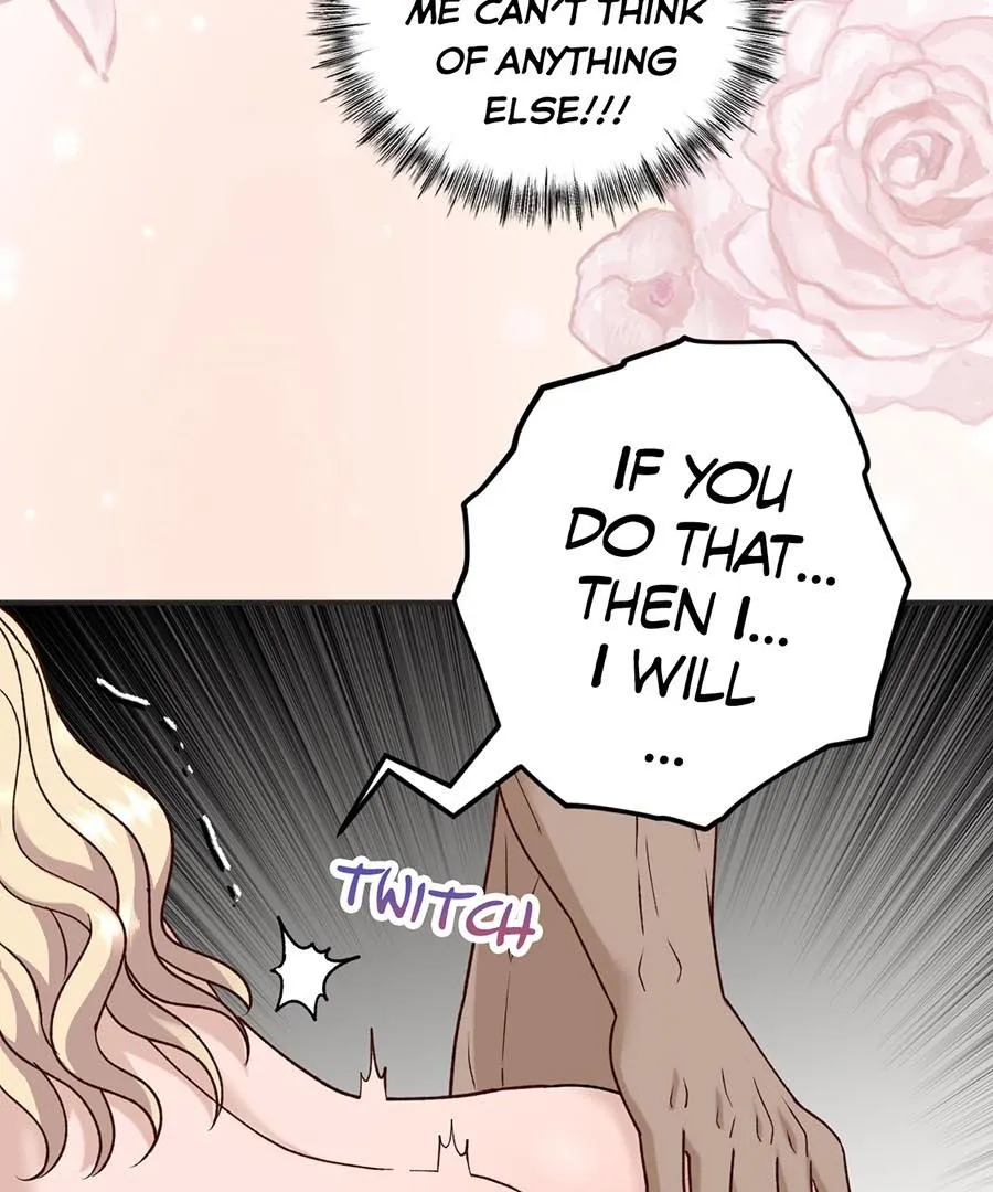 I set up a harem to save the world Chapter 24 page 2 - 