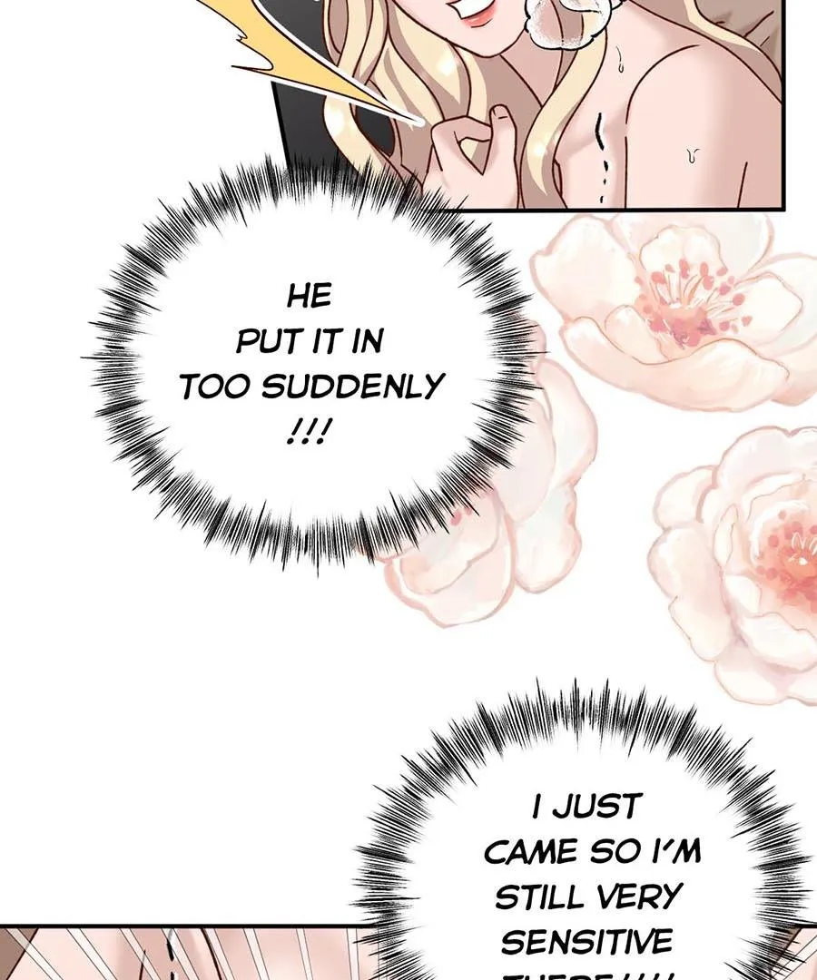 I set up a harem to save the world Chapter 24 page 12 - 