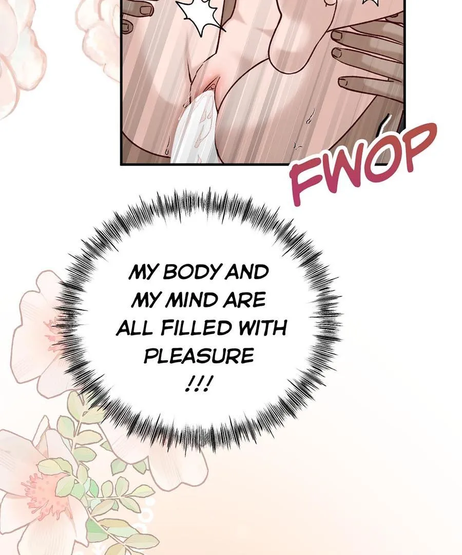 I set up a harem to save the world Chapter 24 page 16 - 