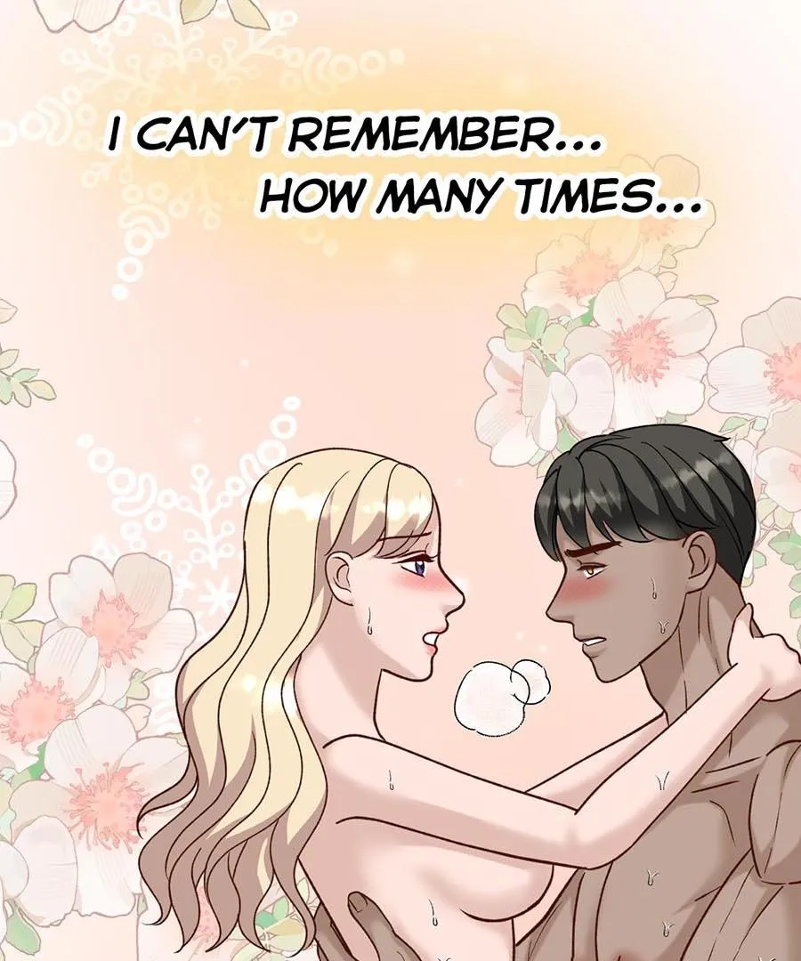 I set up a harem to save the world Chapter 24 page 17 - 
