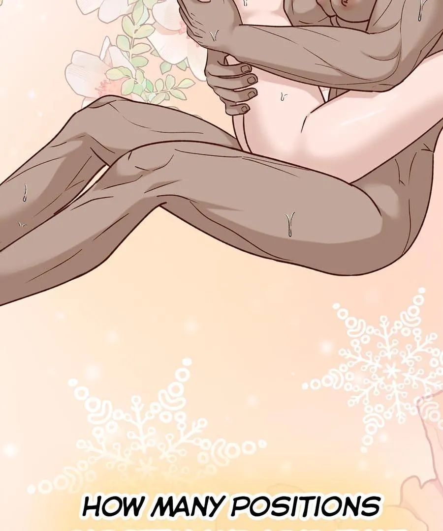 I set up a harem to save the world Chapter 24 page 18 - 