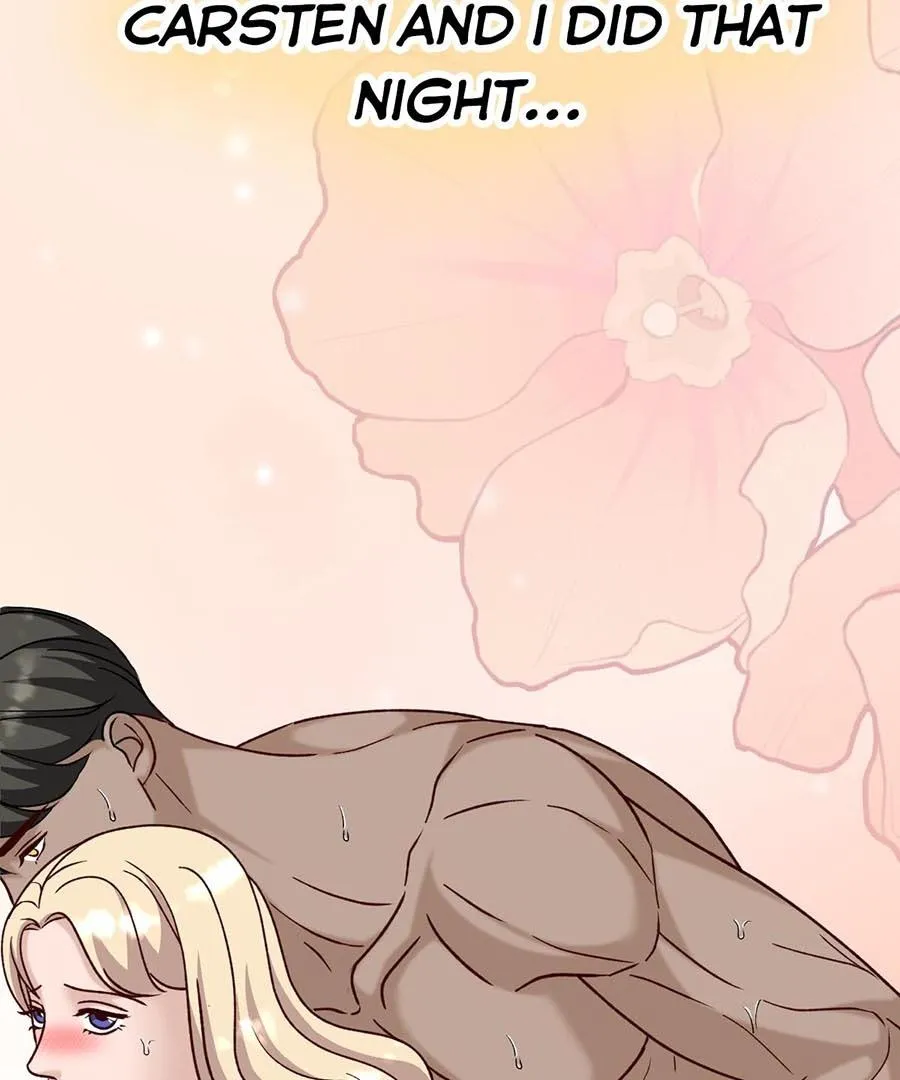 I set up a harem to save the world Chapter 24 page 19 - 