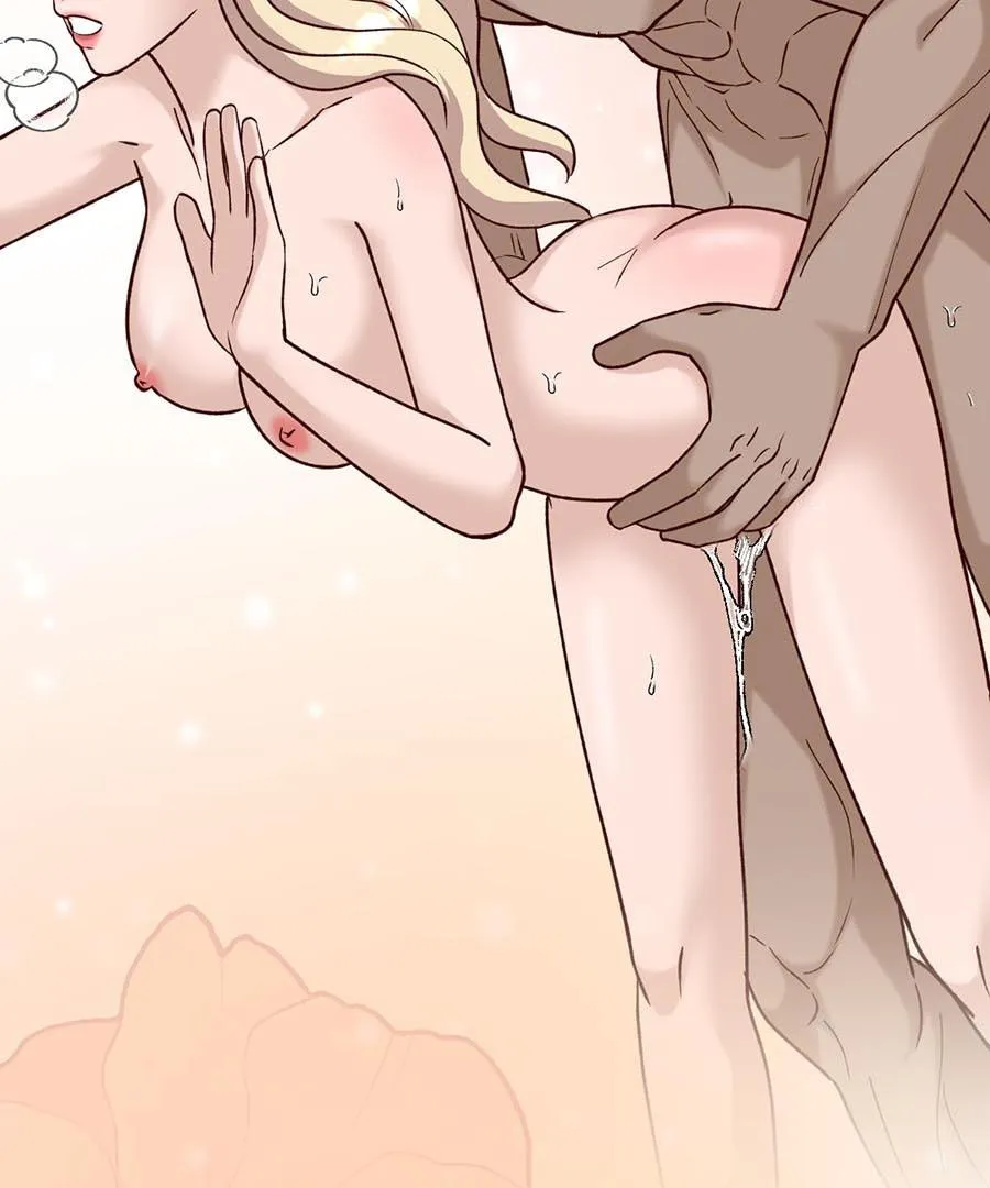I set up a harem to save the world Chapter 24 page 20 - 