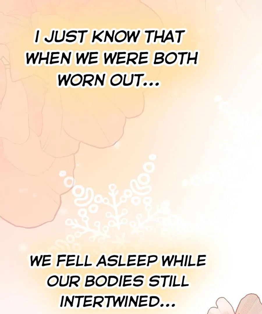 I set up a harem to save the world Chapter 24 page 21 - 