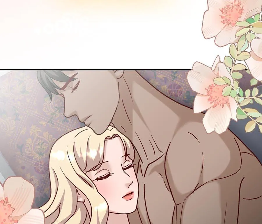 I set up a harem to save the world Chapter 24 page 22 - 