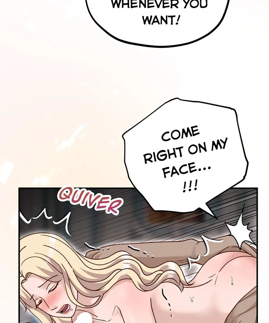 I set up a harem to save the world Chapter 24 page 5 - 