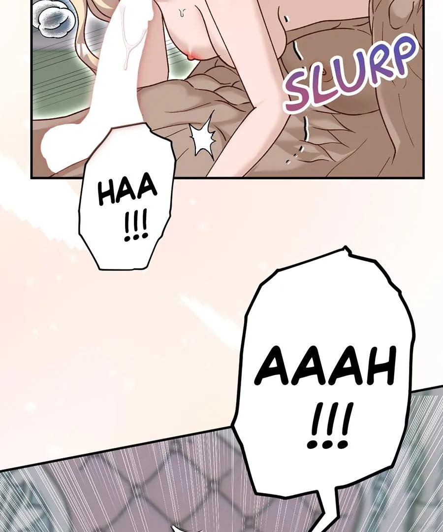 I set up a harem to save the world Chapter 24 page 6 - 