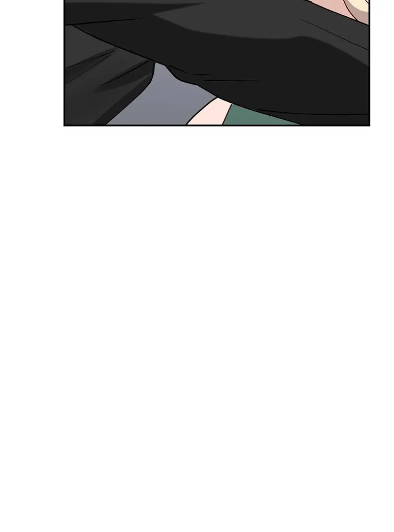 I set up a harem to save the world Chapter 8 page 12 - 