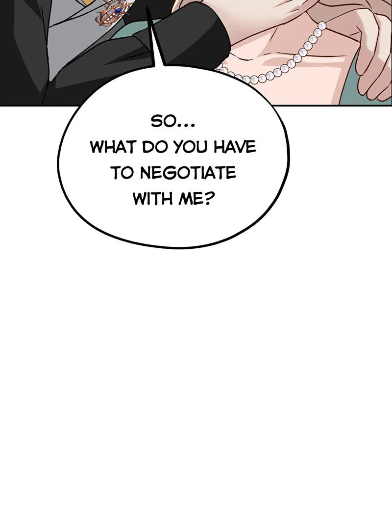 I set up a harem to save the world Chapter 8 page 14 - 