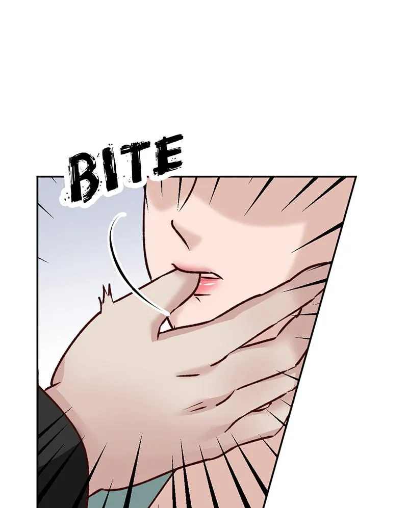 I set up a harem to save the world Chapter 8 page 15 - 