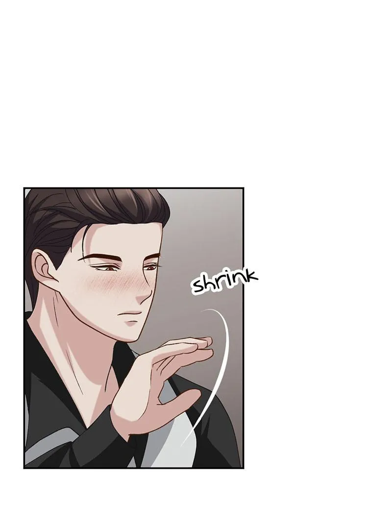 I set up a harem to save the world Chapter 8 page 17 - 