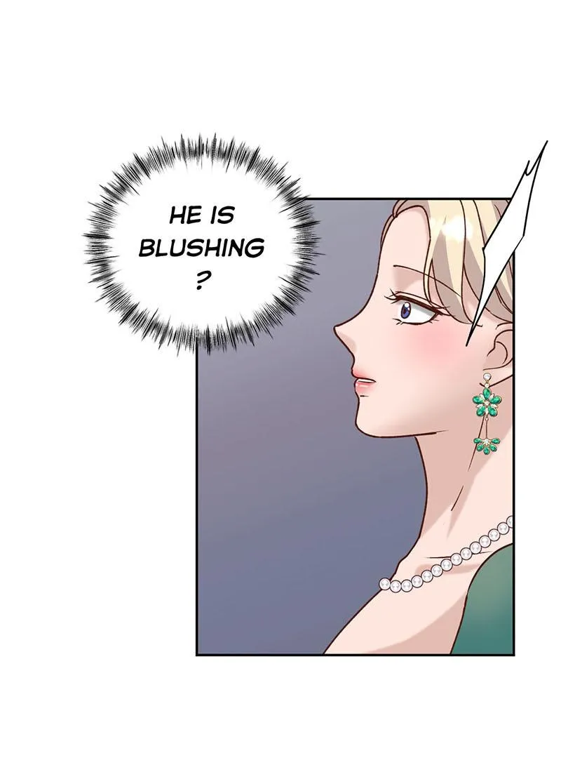 I set up a harem to save the world Chapter 8 page 18 - 