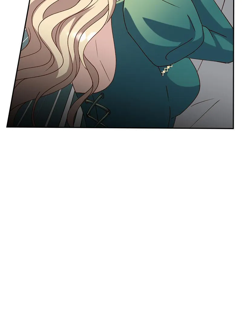 I set up a harem to save the world Chapter 8 page 23 - 