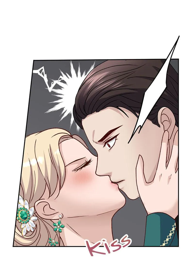 I set up a harem to save the world Chapter 8 page 24 - 