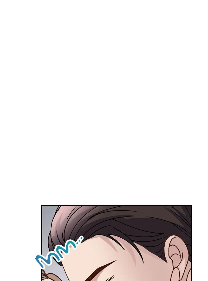 I set up a harem to save the world Chapter 8 page 25 - 