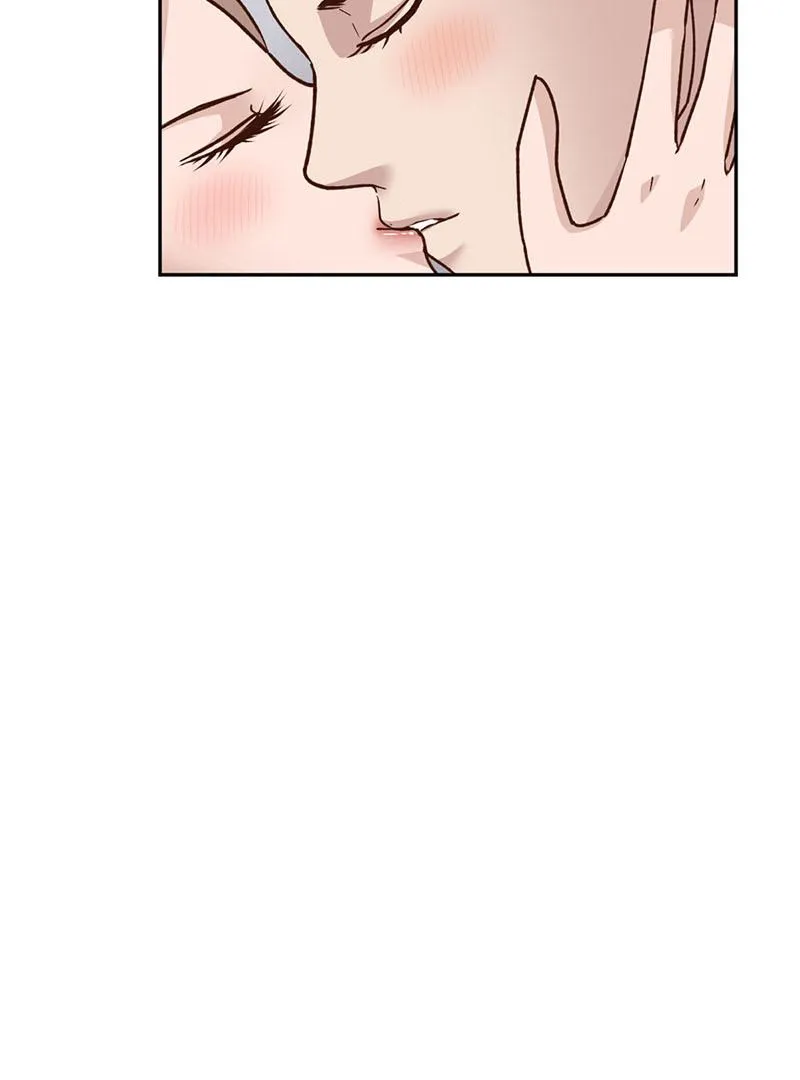 I set up a harem to save the world Chapter 8 page 26 - 
