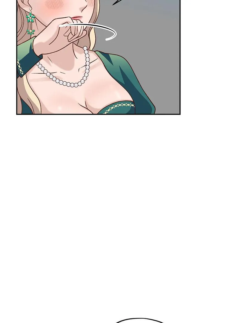 I set up a harem to save the world Chapter 8 page 29 - 
