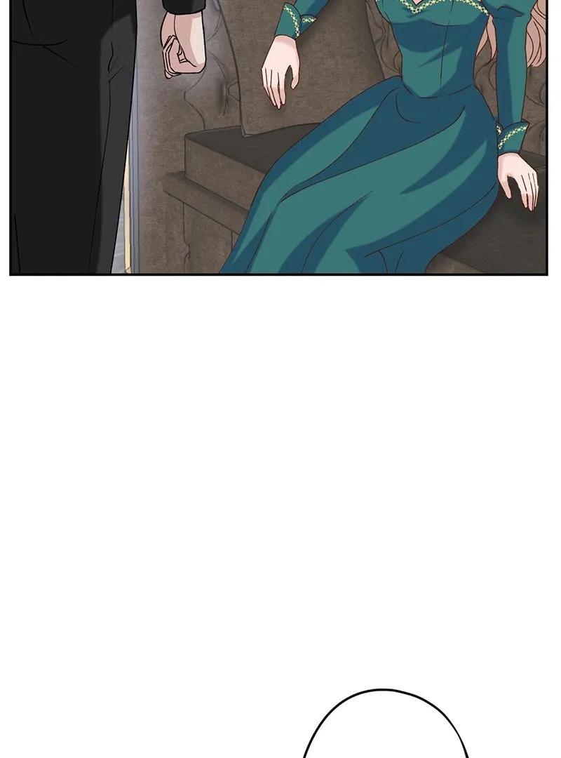 I set up a harem to save the world Chapter 8 page 6 - 