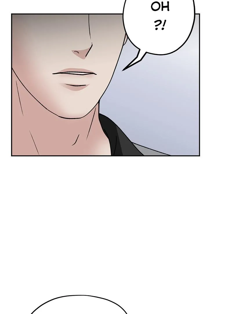 I set up a harem to save the world Chapter 8 page 7 - 