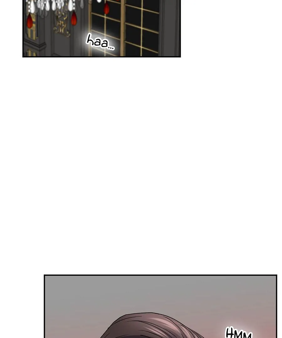 I set up a harem to save the world Chapter 9 page 2 - 