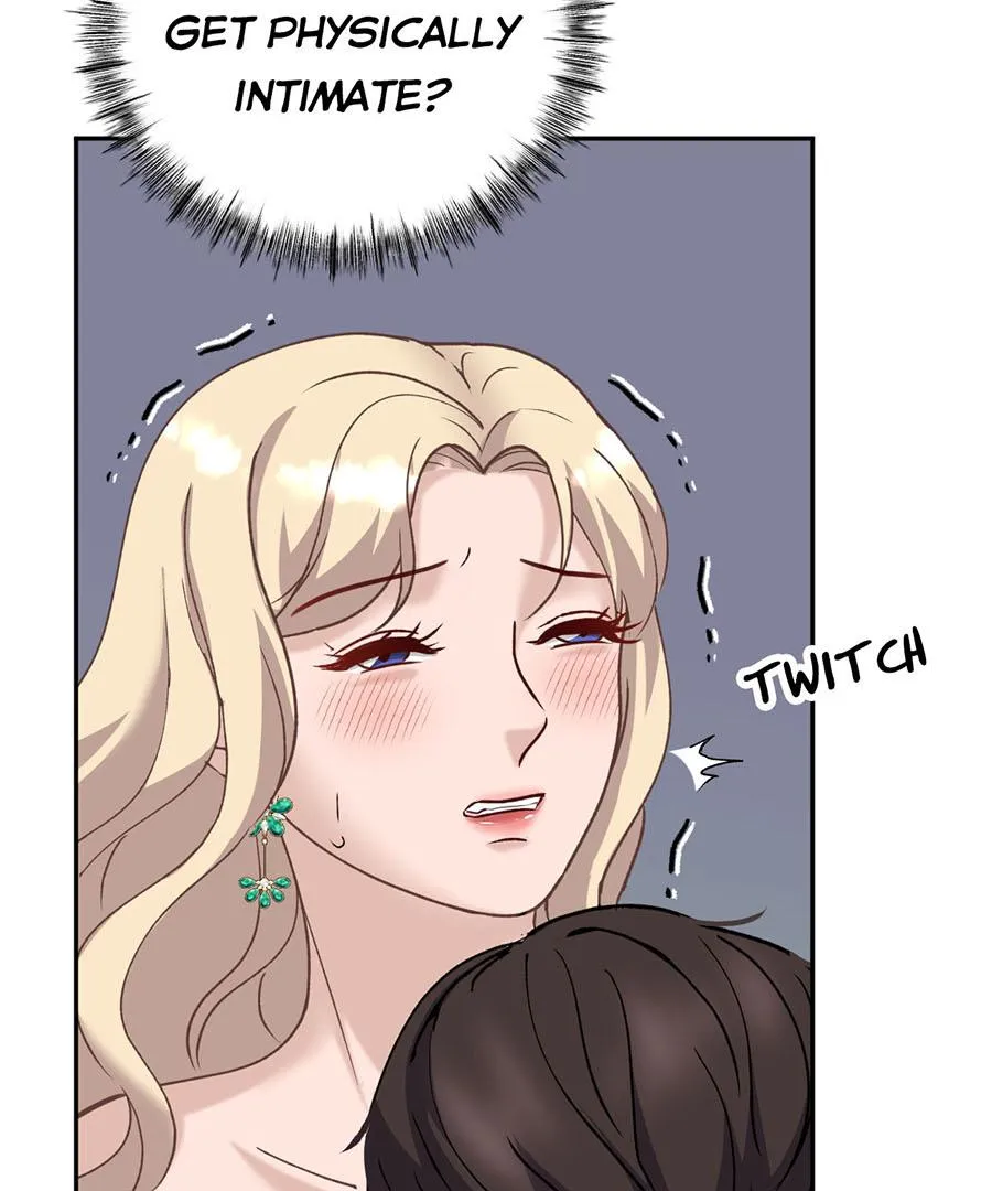 I set up a harem to save the world Chapter 9 page 11 - 