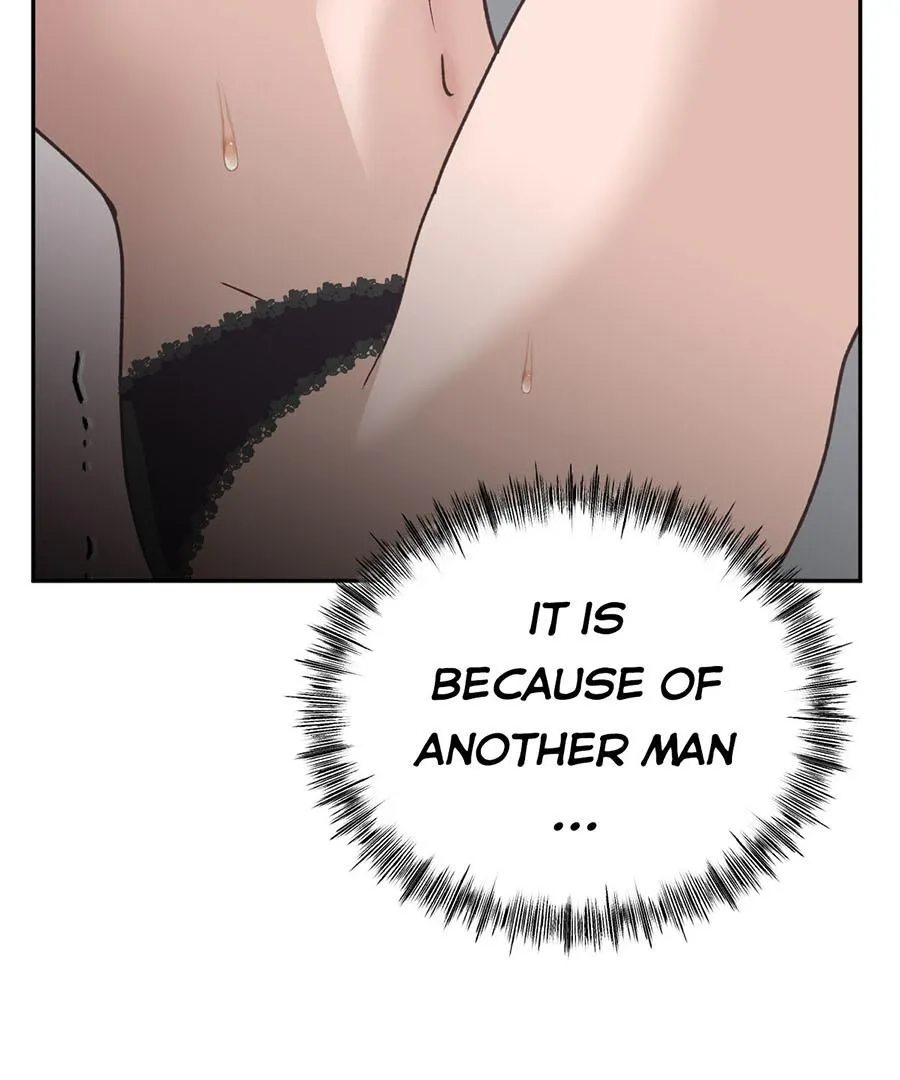 I set up a harem to save the world Chapter 9 page 14 - 