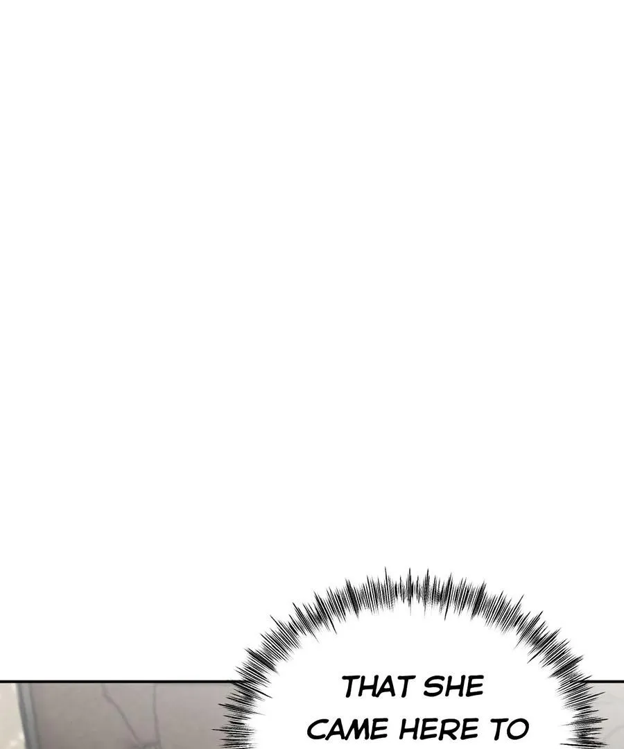 I set up a harem to save the world Chapter 9 page 15 - 