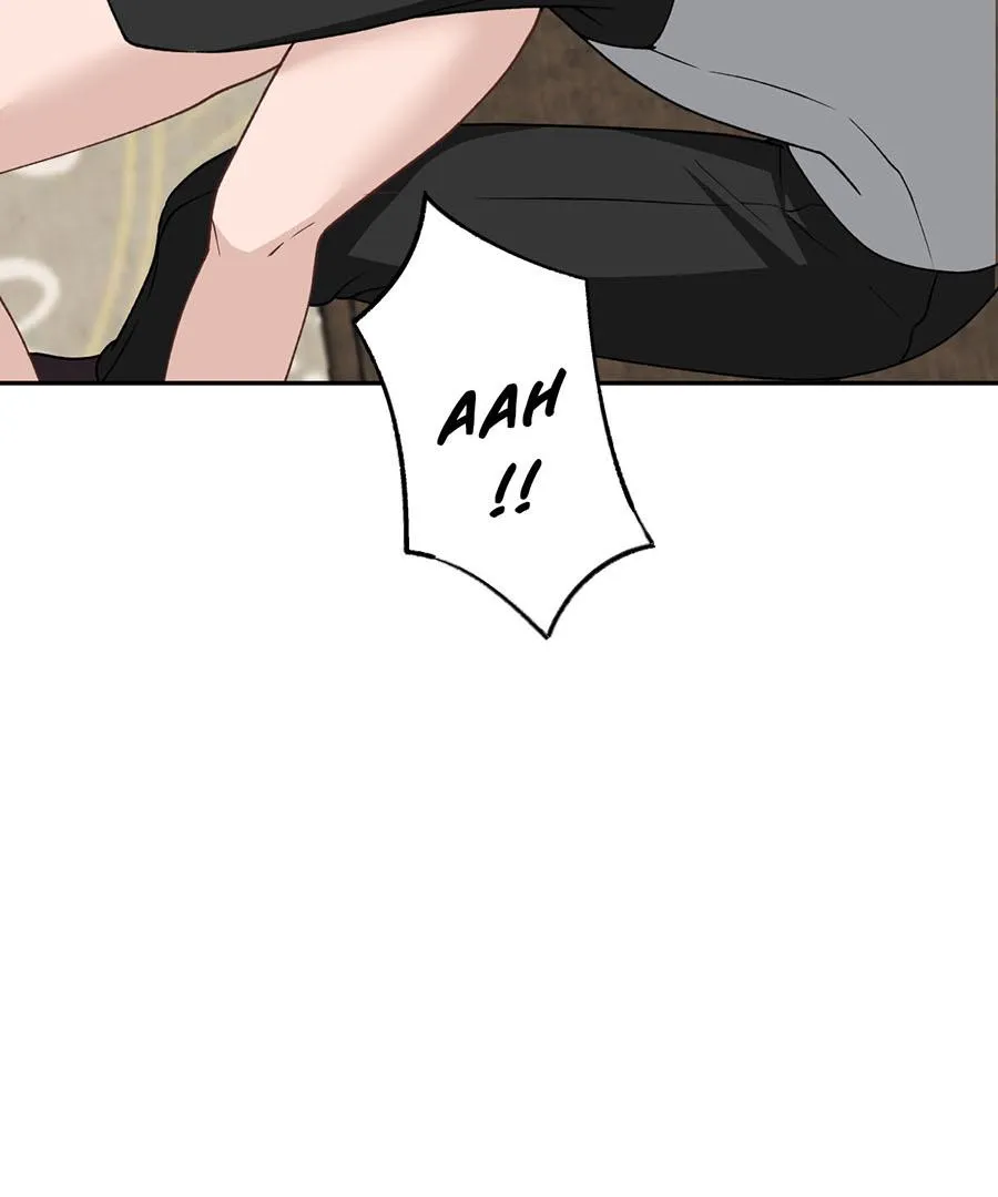 I set up a harem to save the world Chapter 9 page 17 - 