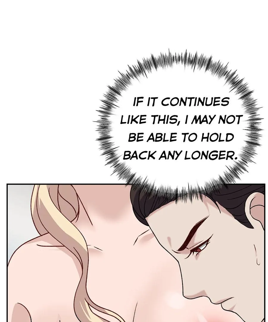 I set up a harem to save the world Chapter 9 page 18 - 