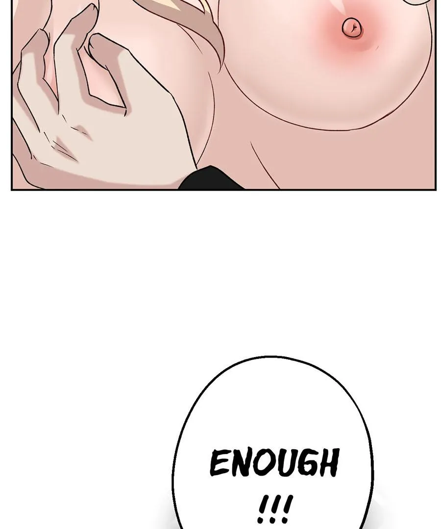 I set up a harem to save the world Chapter 9 page 19 - 