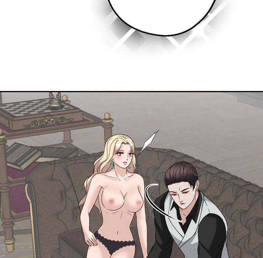 I set up a harem to save the world Chapter 9 page 20 - 