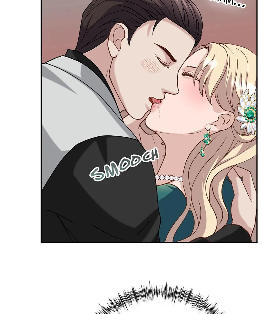 I set up a harem to save the world Chapter 9 page 3 - 