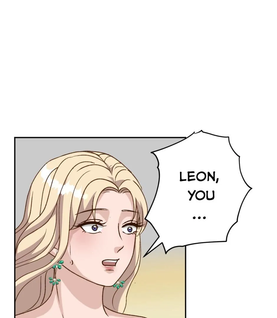I set up a harem to save the world Chapter 9 page 22 - 