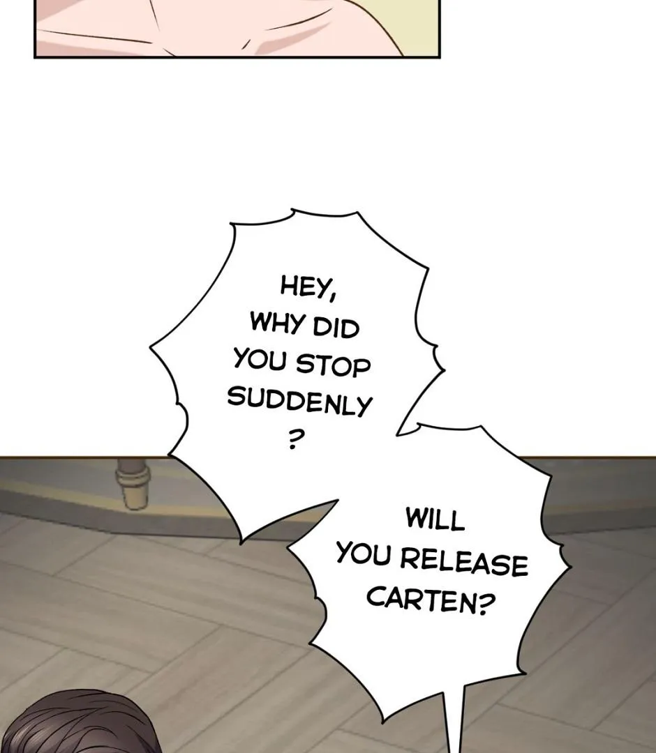 I set up a harem to save the world Chapter 9 page 23 - 