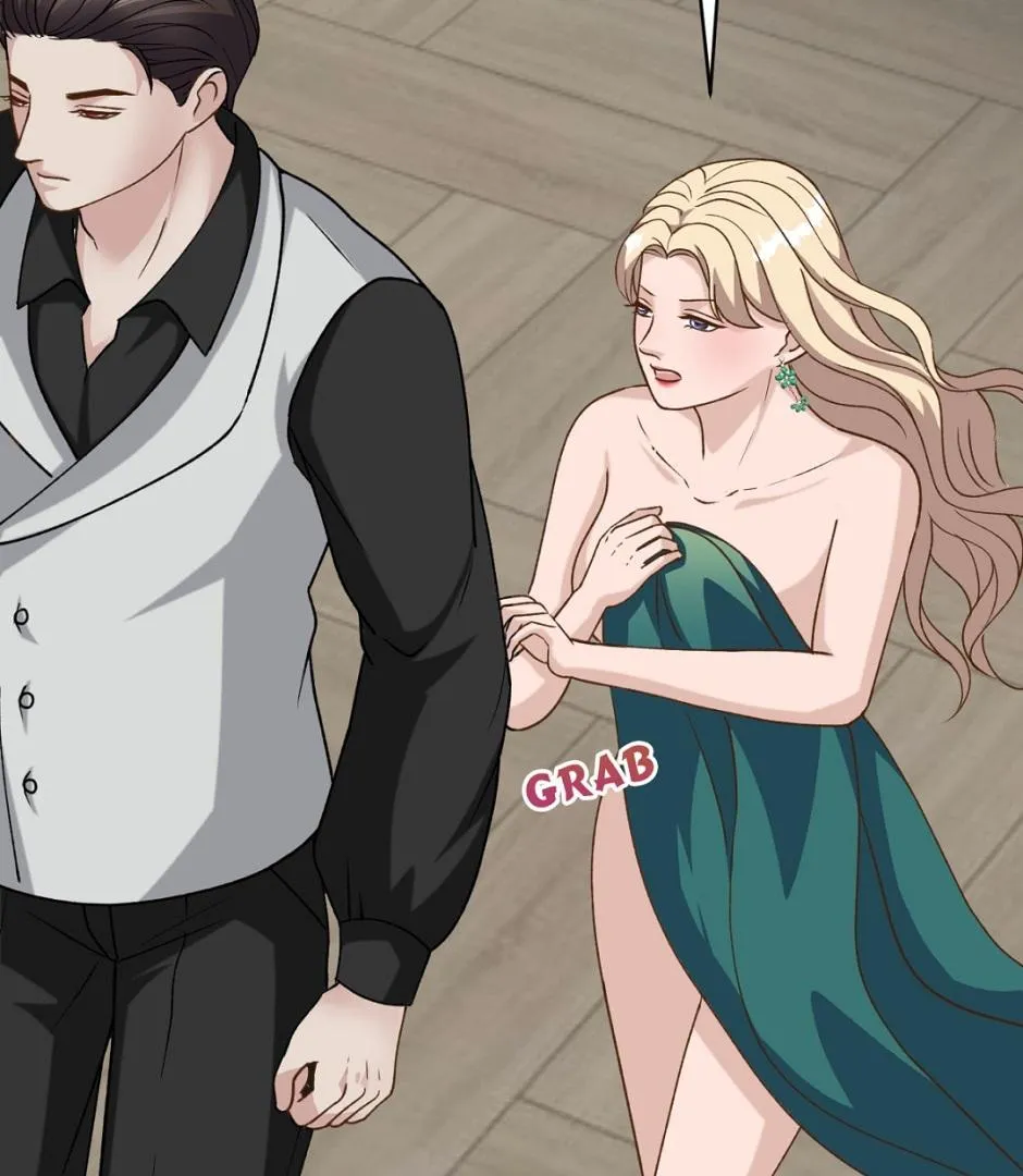 I set up a harem to save the world Chapter 9 page 24 - 