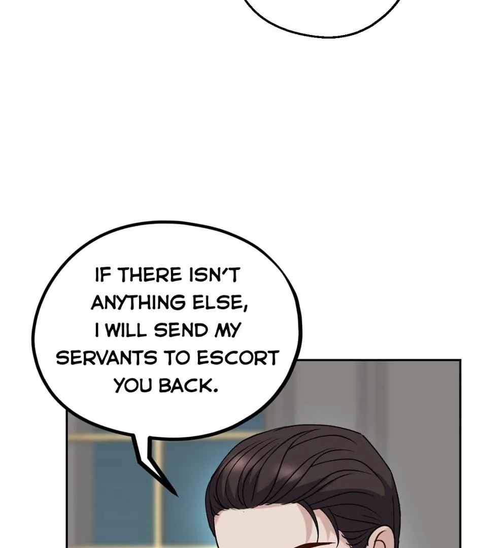 I set up a harem to save the world Chapter 9 page 27 - 