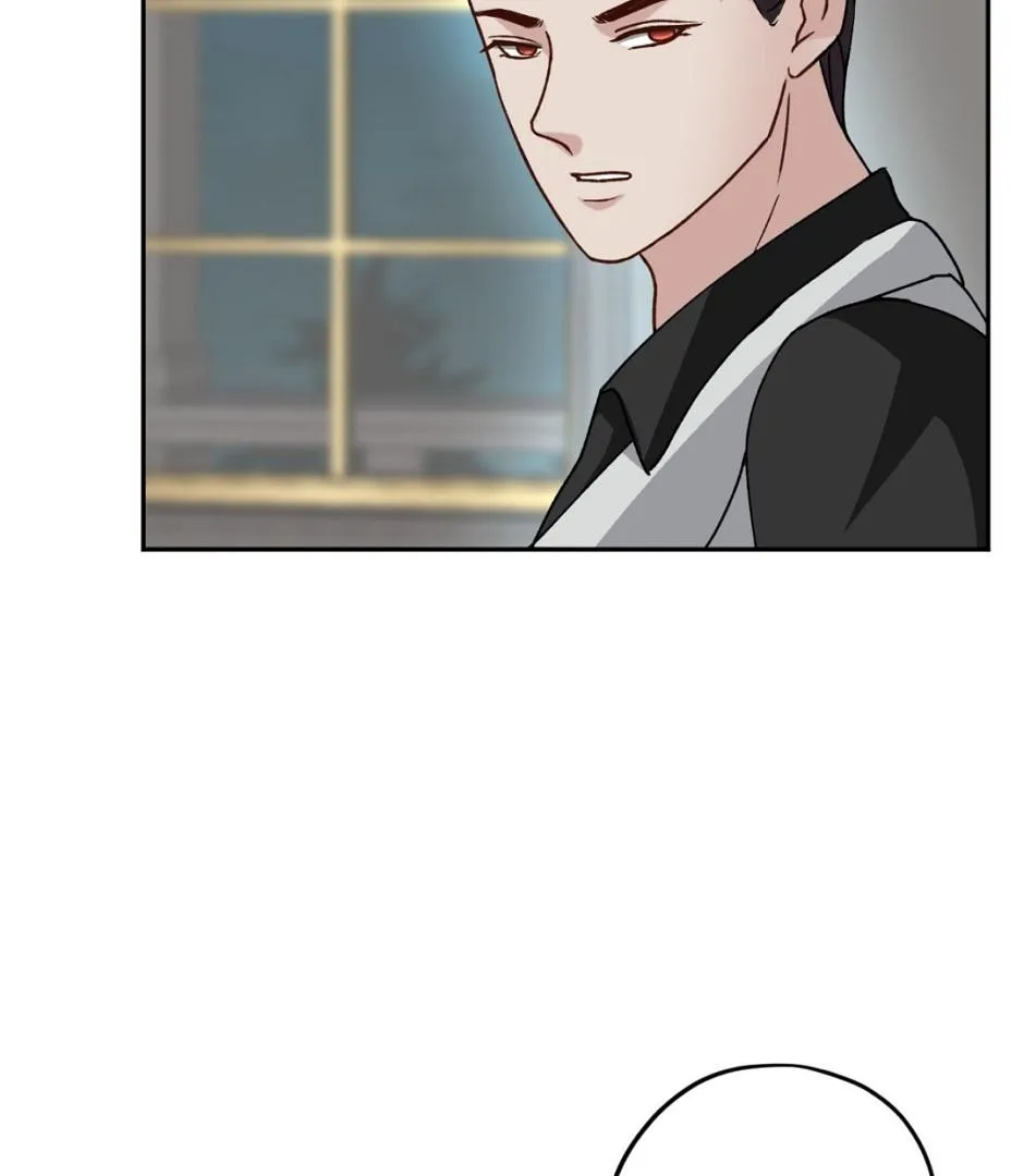 I set up a harem to save the world Chapter 9 page 28 - 