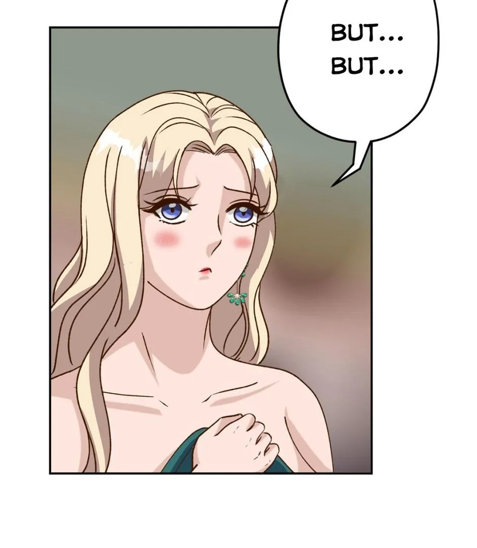 I set up a harem to save the world Chapter 9 page 29 - 