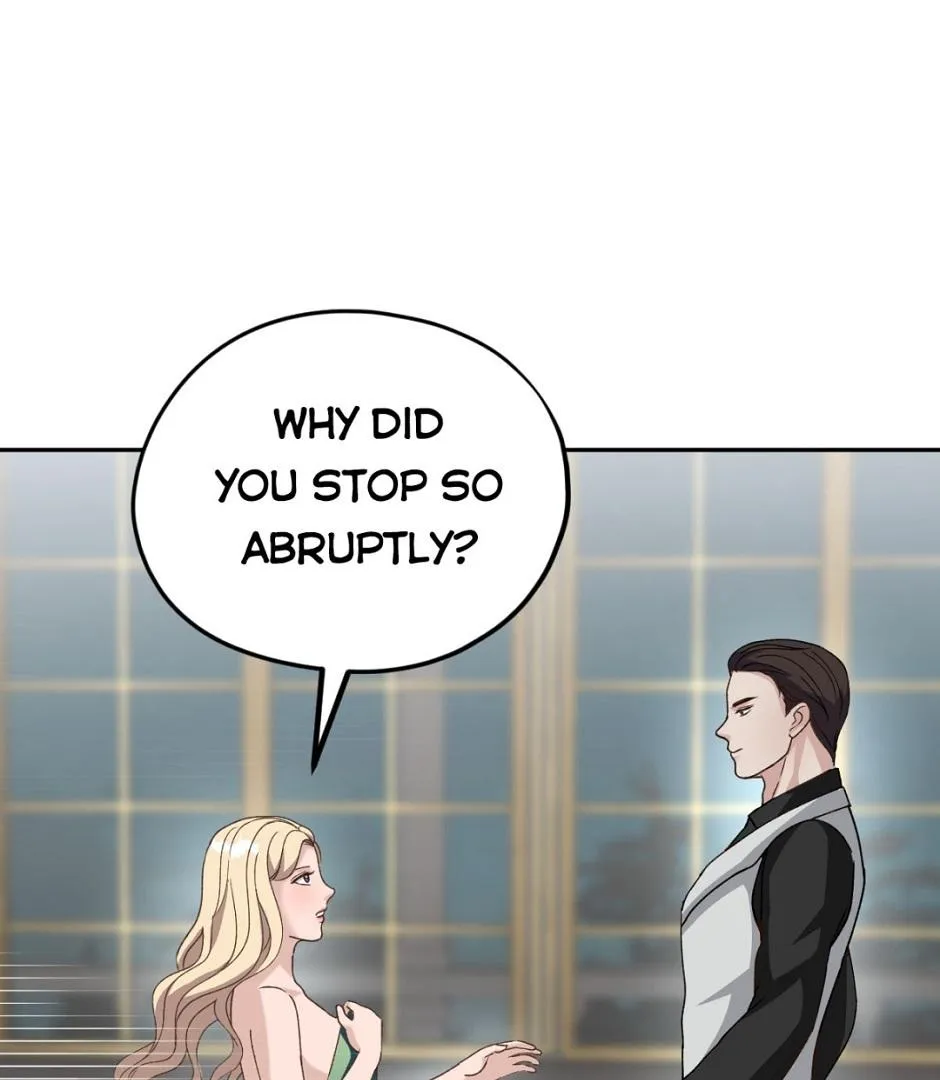 I set up a harem to save the world Chapter 9 page 30 - 