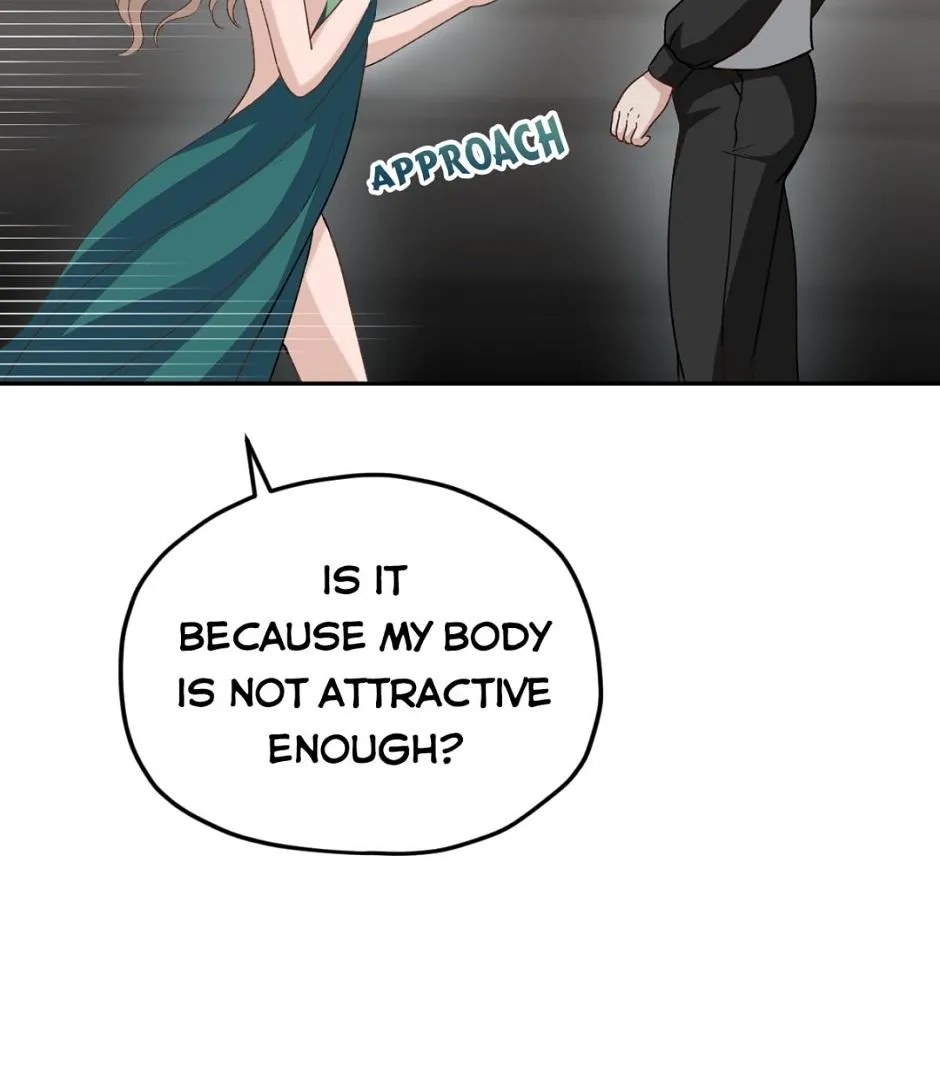 I set up a harem to save the world Chapter 9 page 31 - 
