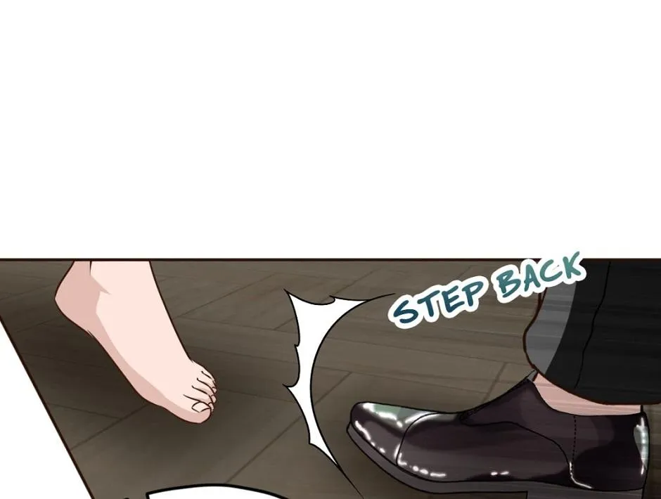 I set up a harem to save the world Chapter 9 page 32 - 