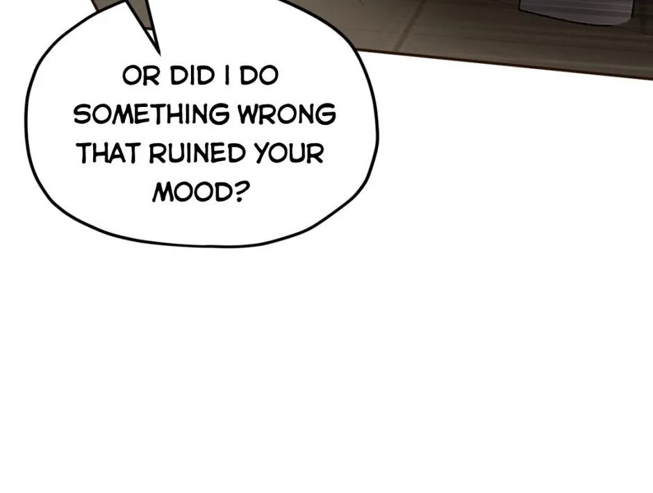 I set up a harem to save the world Chapter 9 page 33 - 