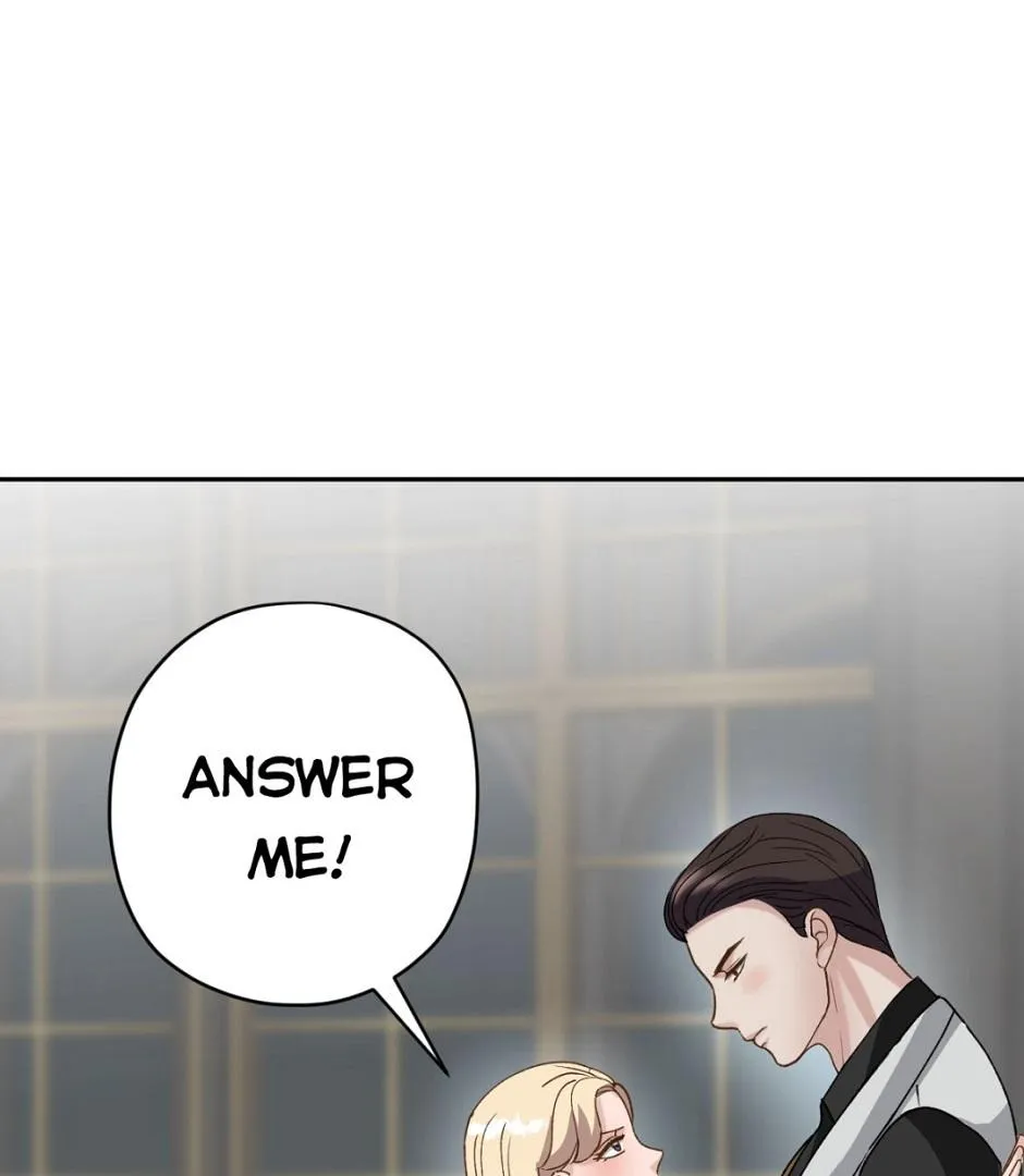 I set up a harem to save the world Chapter 9 page 34 - 