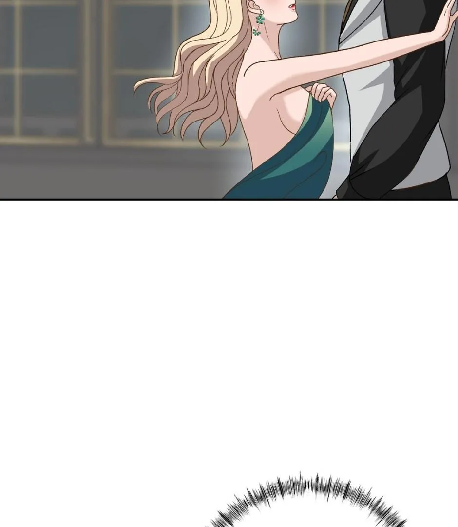 I set up a harem to save the world Chapter 9 page 35 - 