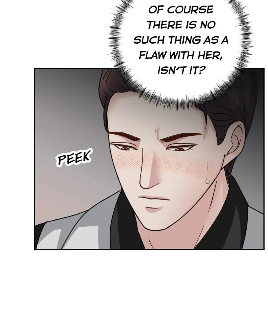 I set up a harem to save the world Chapter 9 page 36 - 