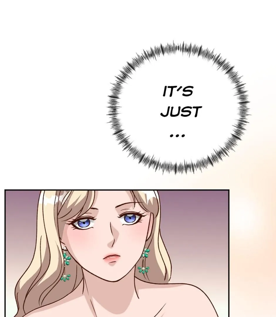 I set up a harem to save the world Chapter 9 page 37 - 