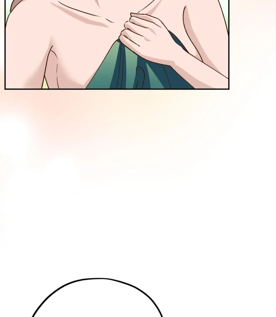 I set up a harem to save the world Chapter 9 page 38 - 