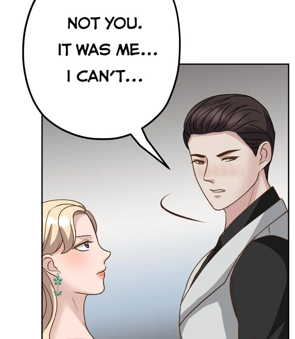 I set up a harem to save the world Chapter 9 page 39 - 
