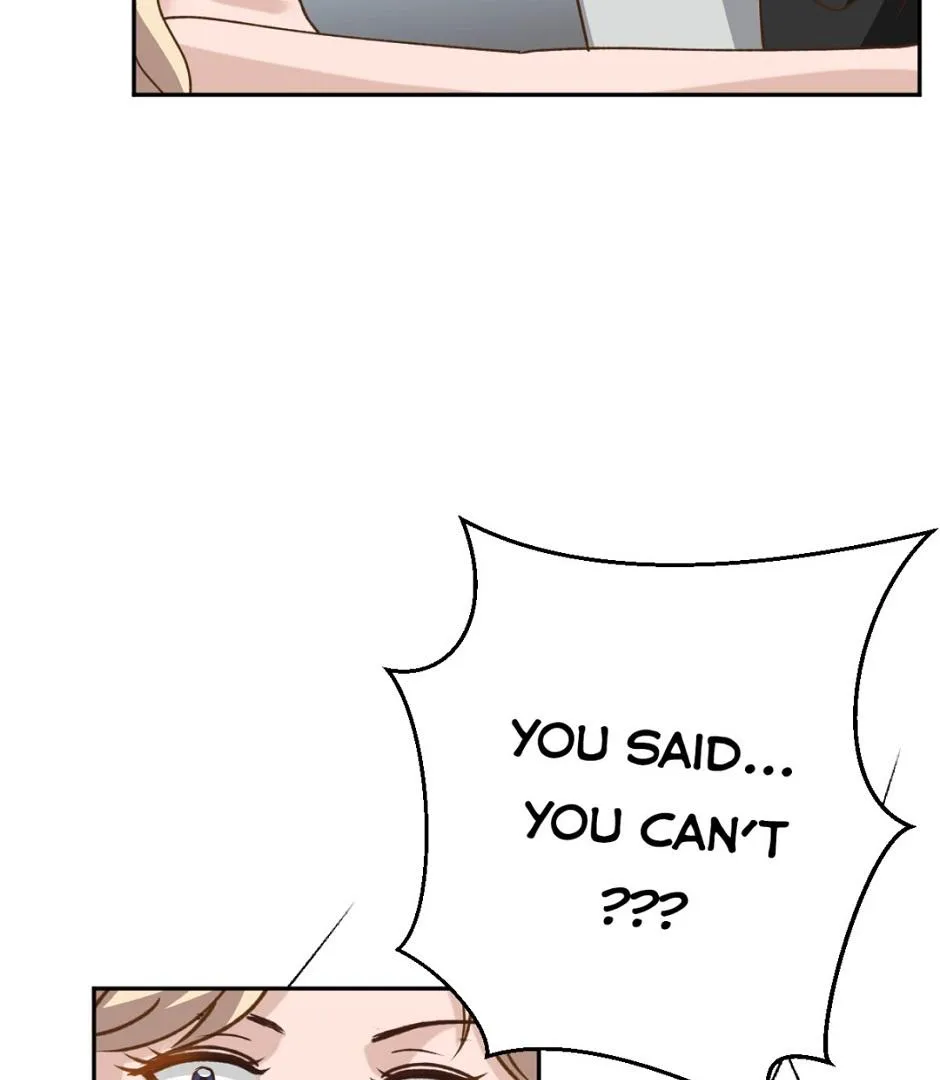 I set up a harem to save the world Chapter 9 page 40 - 